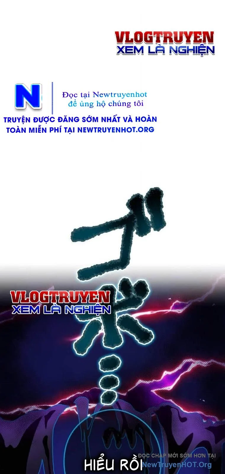 Ta Là Kẻ Siêu Việt Duy Nhất Chapter 62 - Trang 2
