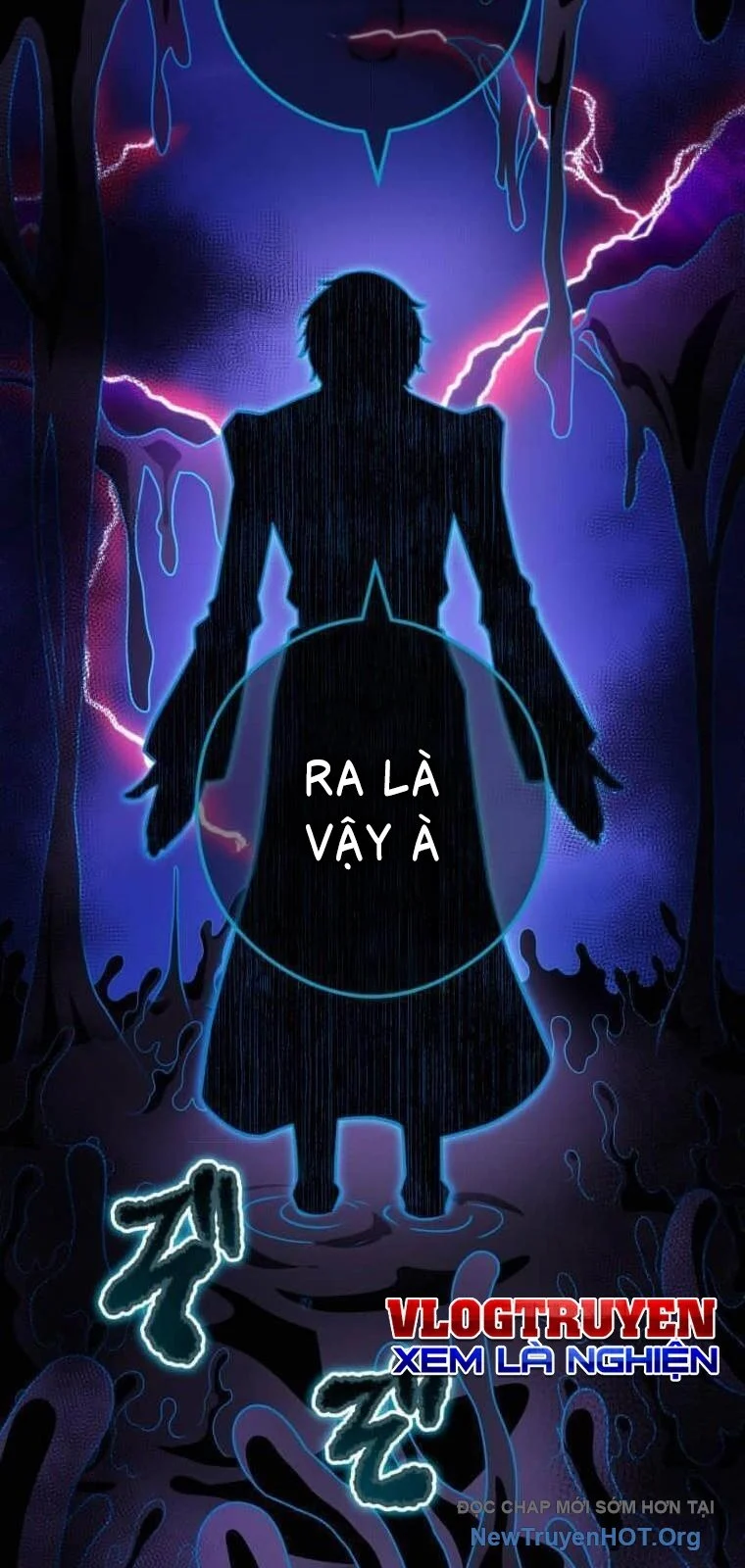 Ta Là Kẻ Siêu Việt Duy Nhất Chapter 62 - Trang 2