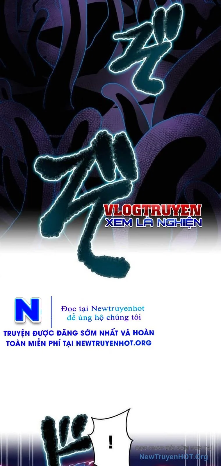 Ta Là Kẻ Siêu Việt Duy Nhất Chapter 62 - Trang 2