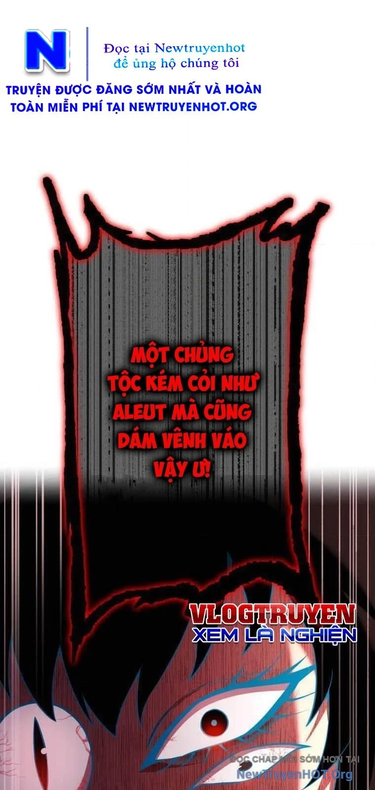 Ta Là Kẻ Siêu Việt Duy Nhất Chapter 62 - Trang 2