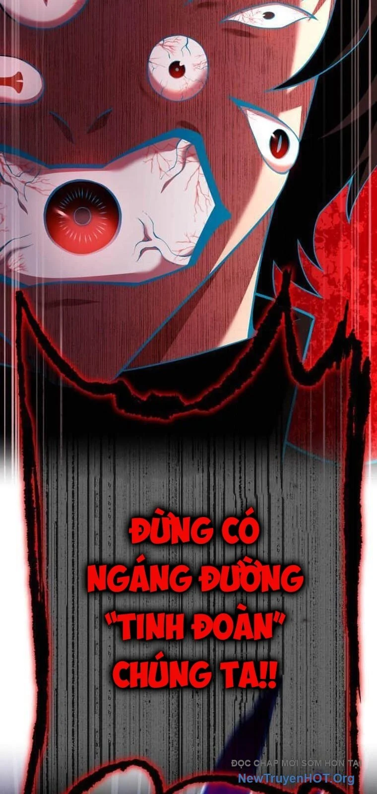 Ta Là Kẻ Siêu Việt Duy Nhất Chapter 62 - Trang 2