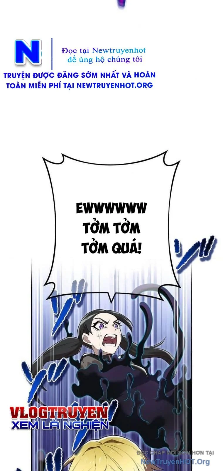 Ta Là Kẻ Siêu Việt Duy Nhất Chapter 62 - Trang 2