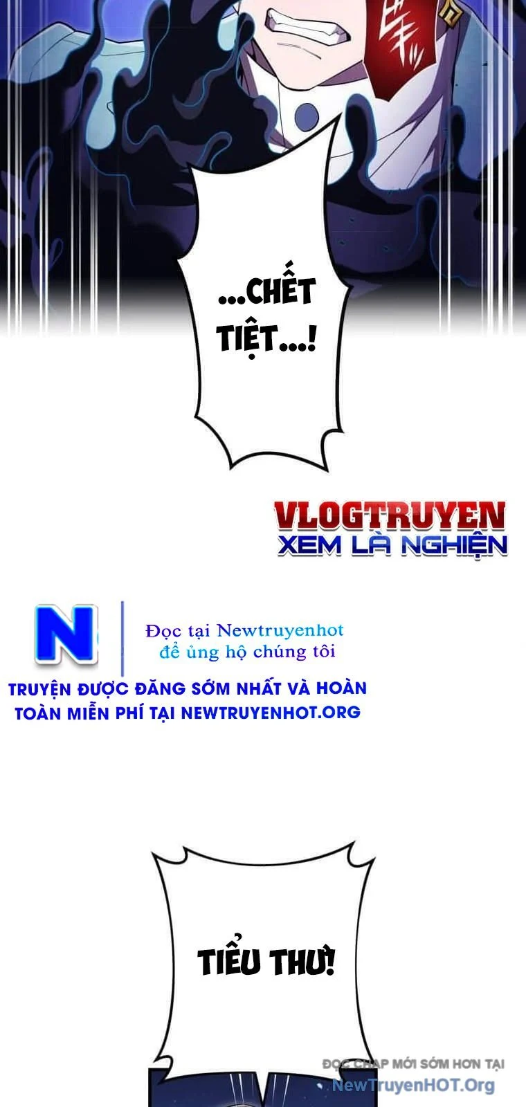 Ta Là Kẻ Siêu Việt Duy Nhất Chapter 62 - Trang 2