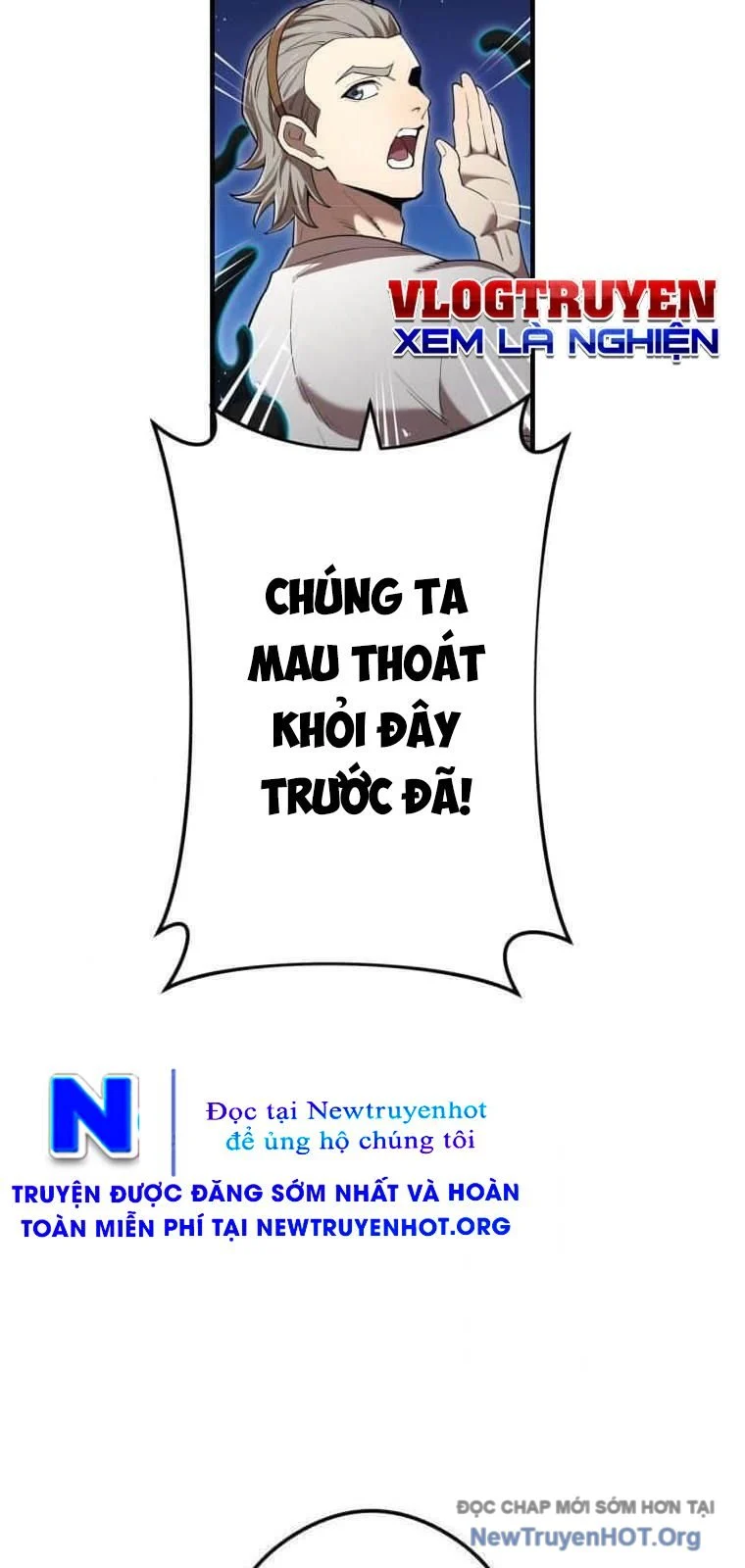Ta Là Kẻ Siêu Việt Duy Nhất Chapter 62 - Trang 2