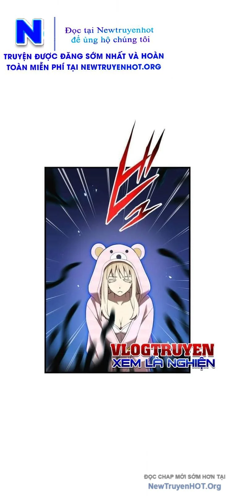 Ta Là Kẻ Siêu Việt Duy Nhất Chapter 62 - Trang 2