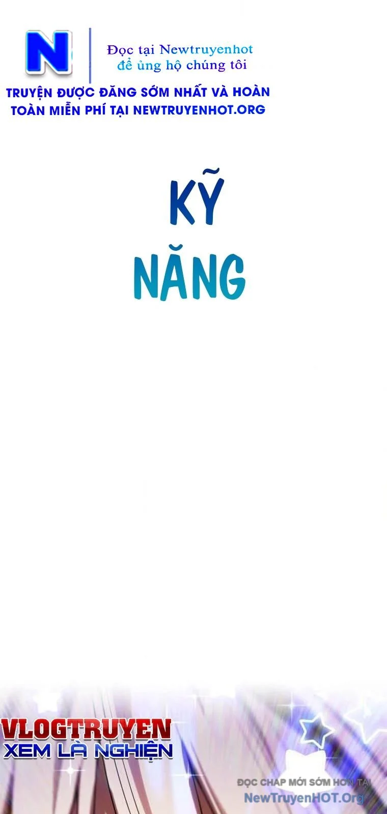 Ta Là Kẻ Siêu Việt Duy Nhất Chapter 62 - Trang 2
