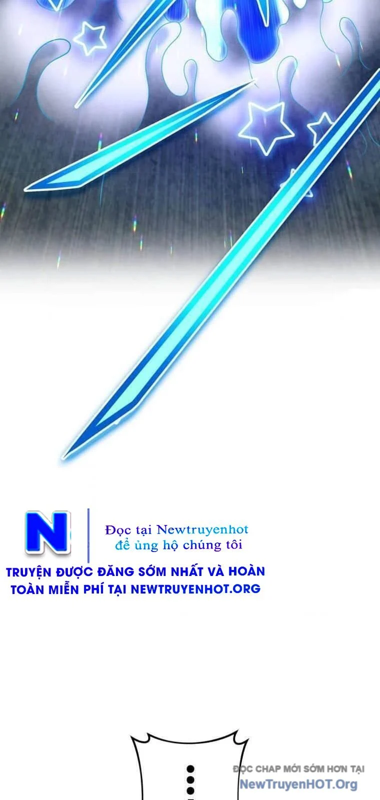 Ta Là Kẻ Siêu Việt Duy Nhất Chapter 62 - Trang 2