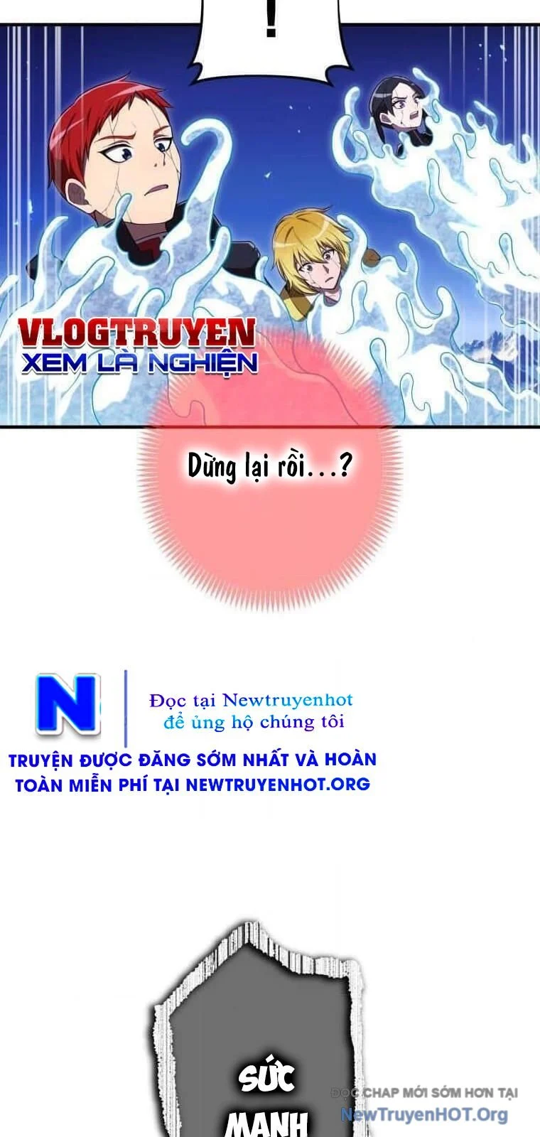 Ta Là Kẻ Siêu Việt Duy Nhất Chapter 62 - Trang 2