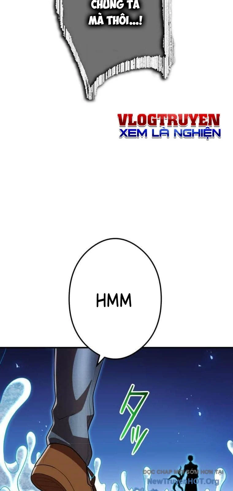 Ta Là Kẻ Siêu Việt Duy Nhất Chapter 62 - Trang 2