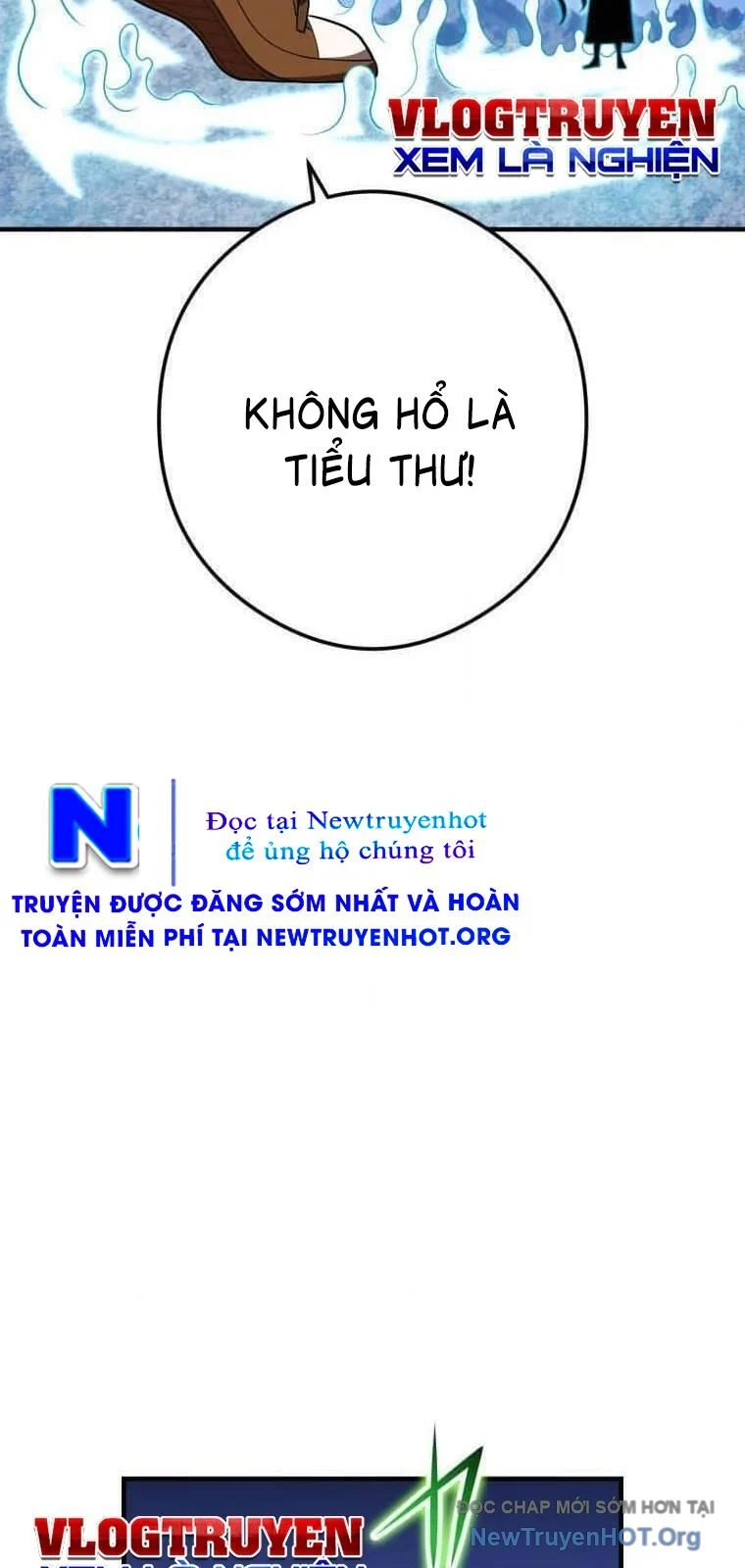 Ta Là Kẻ Siêu Việt Duy Nhất Chapter 62 - Trang 2