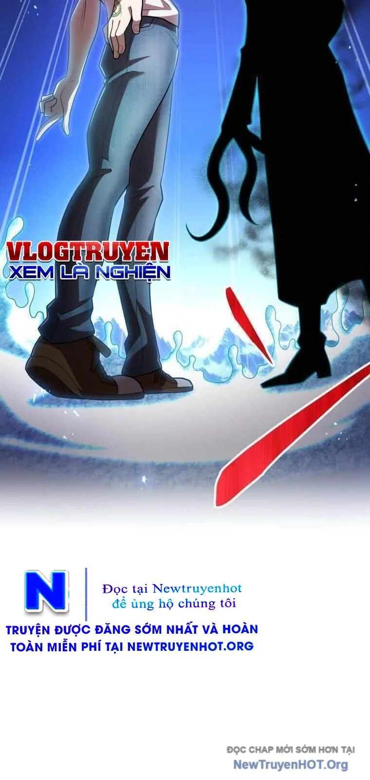 Ta Là Kẻ Siêu Việt Duy Nhất Chapter 62 - Trang 2