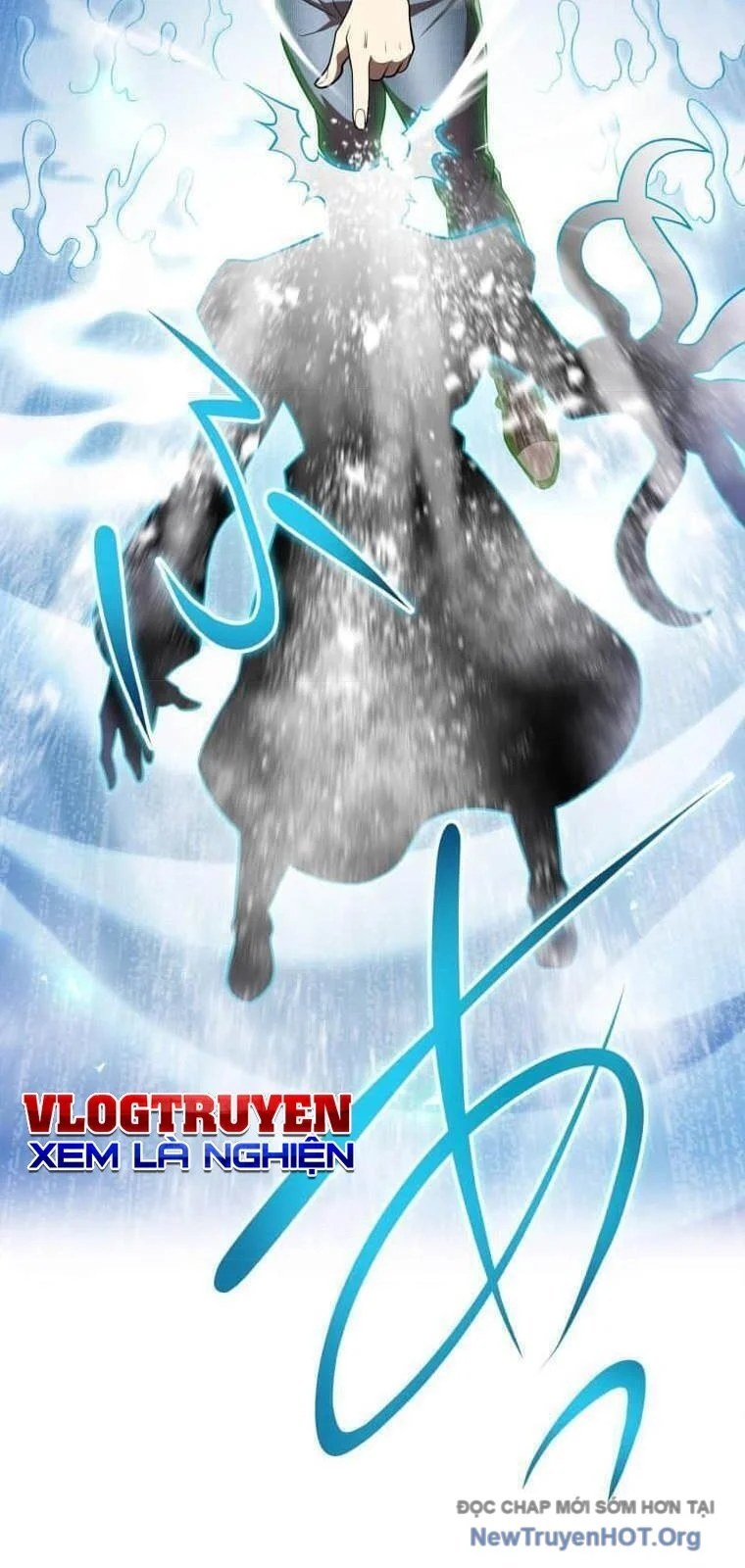 Ta Là Kẻ Siêu Việt Duy Nhất Chapter 62 - Trang 2