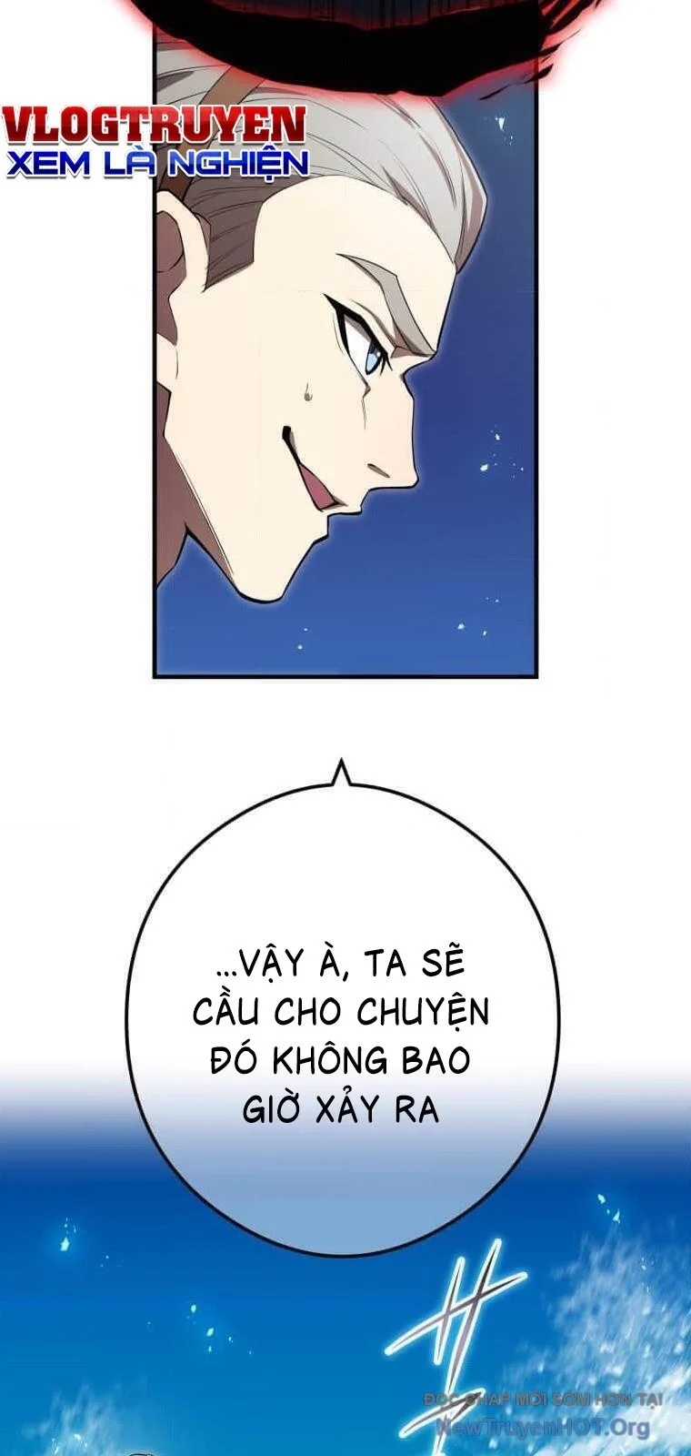 Ta Là Kẻ Siêu Việt Duy Nhất Chapter 62 - Trang 2