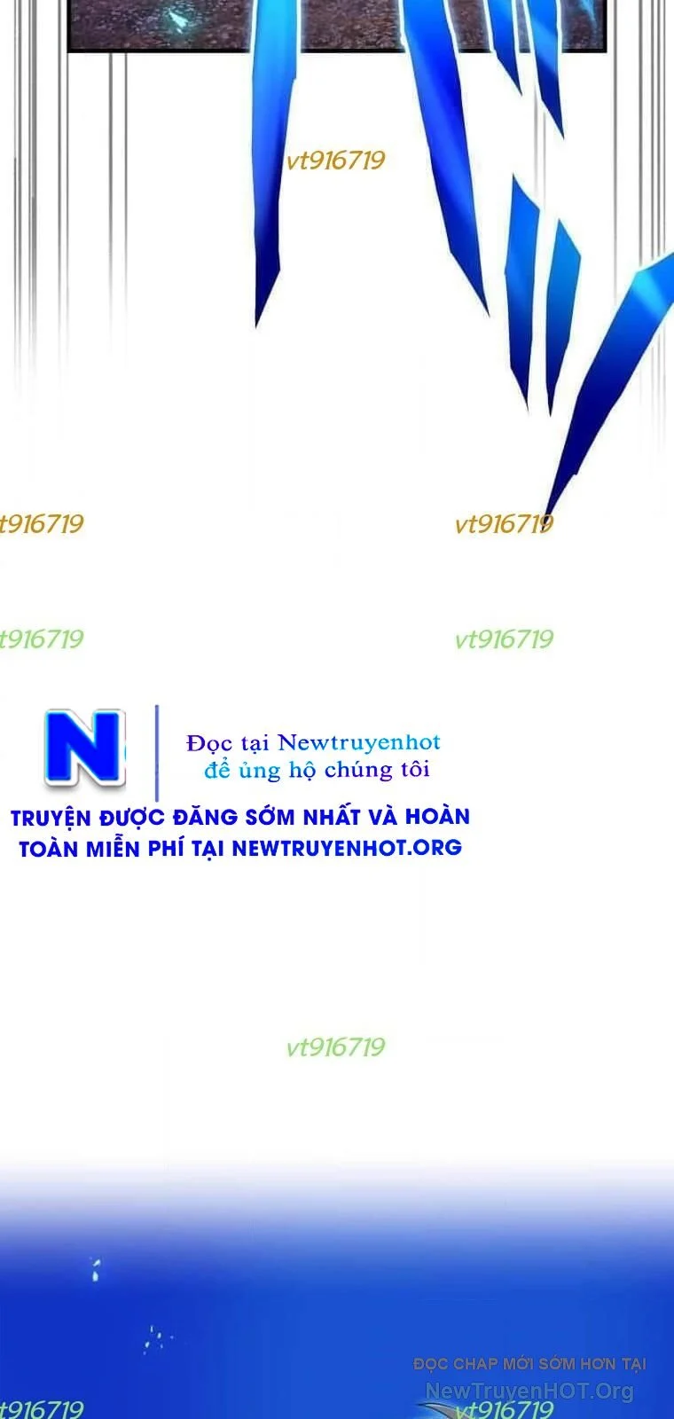 Ta Là Kẻ Siêu Việt Duy Nhất Chapter 62 - Trang 2