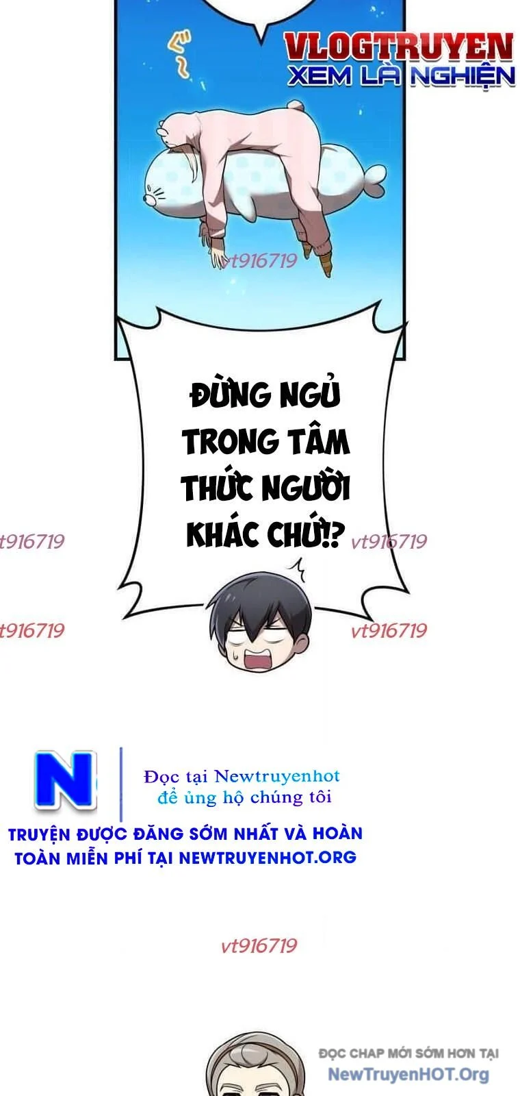 Ta Là Kẻ Siêu Việt Duy Nhất Chapter 62 - Trang 2