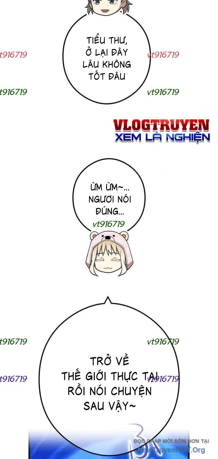 Ta Là Kẻ Siêu Việt Duy Nhất Chapter 62 - Trang 2
