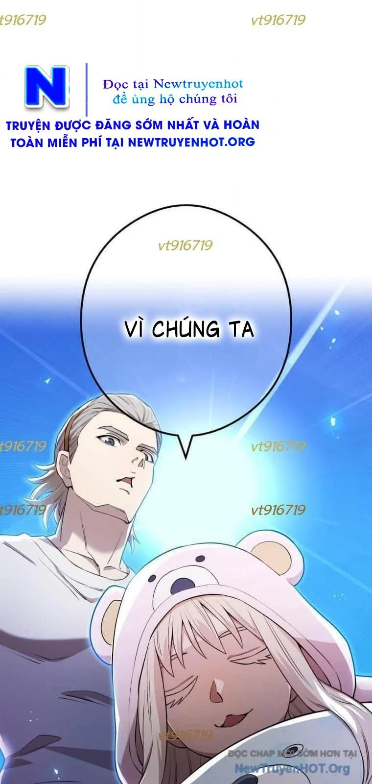 Ta Là Kẻ Siêu Việt Duy Nhất Chapter 62 - Trang 2