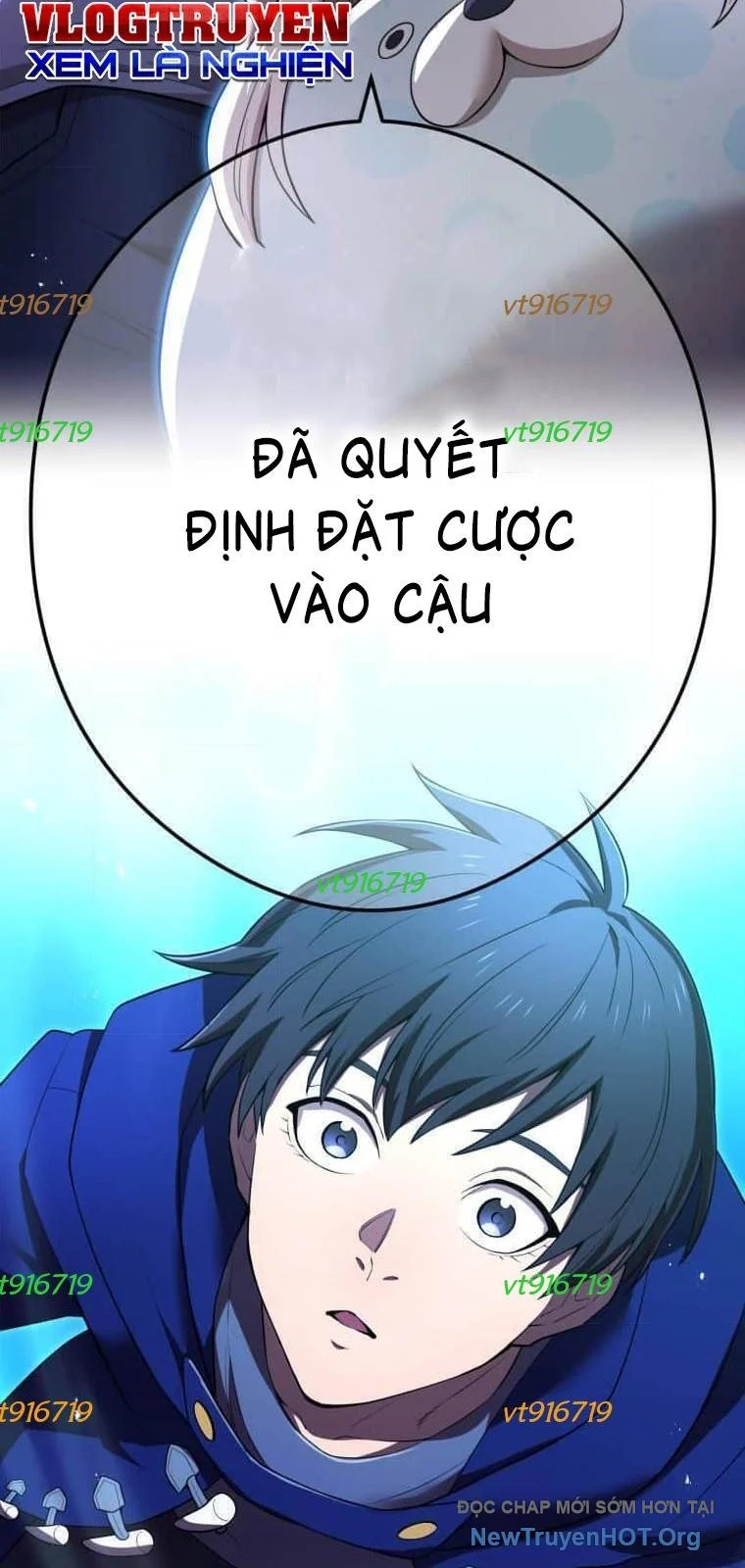 Ta Là Kẻ Siêu Việt Duy Nhất Chapter 62 - Trang 2