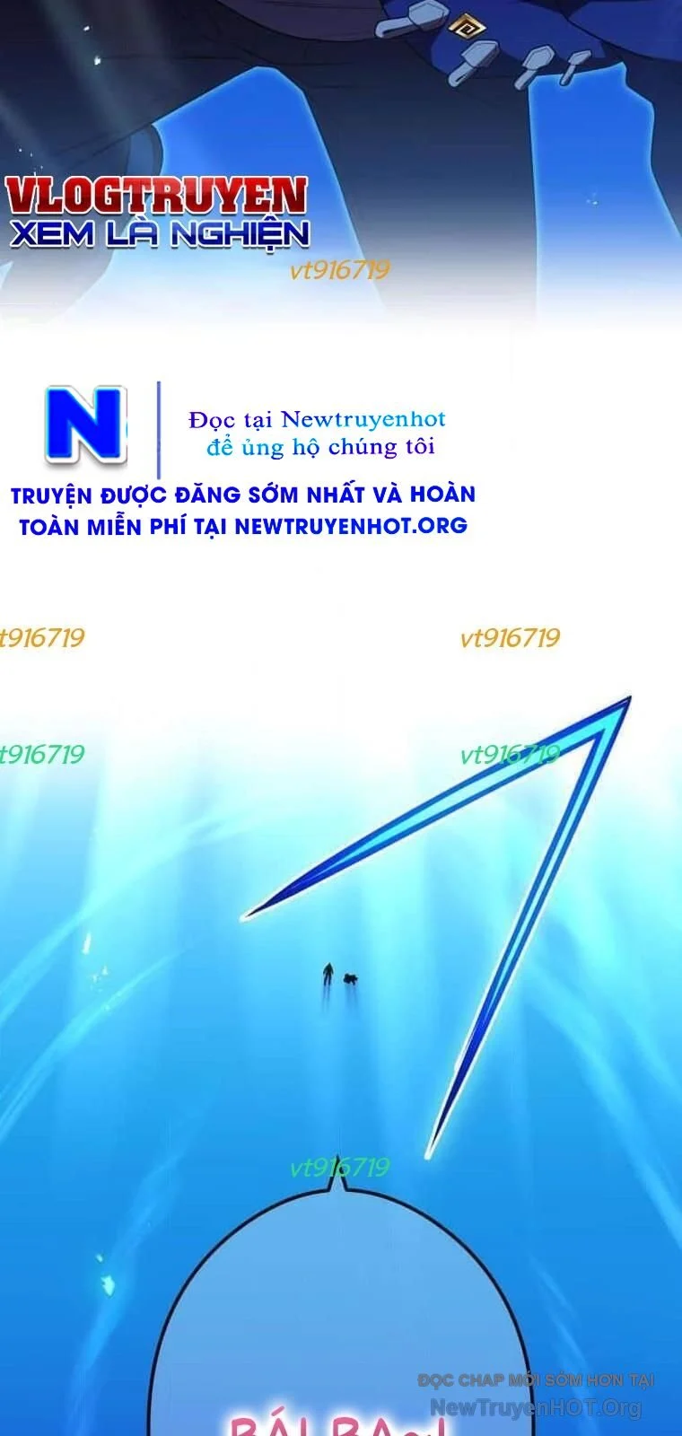 Ta Là Kẻ Siêu Việt Duy Nhất Chapter 62 - Trang 2