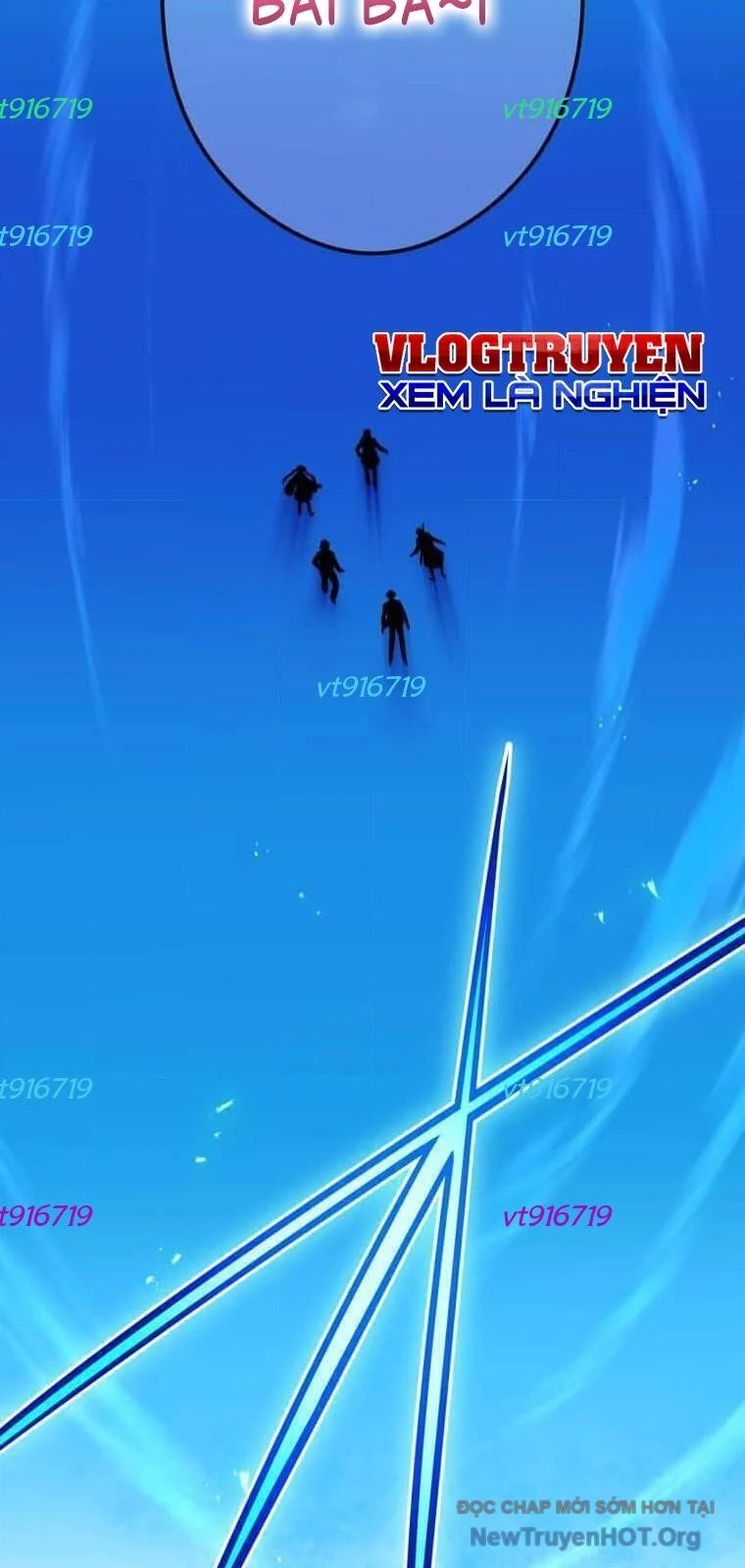 Ta Là Kẻ Siêu Việt Duy Nhất Chapter 62 - Trang 2