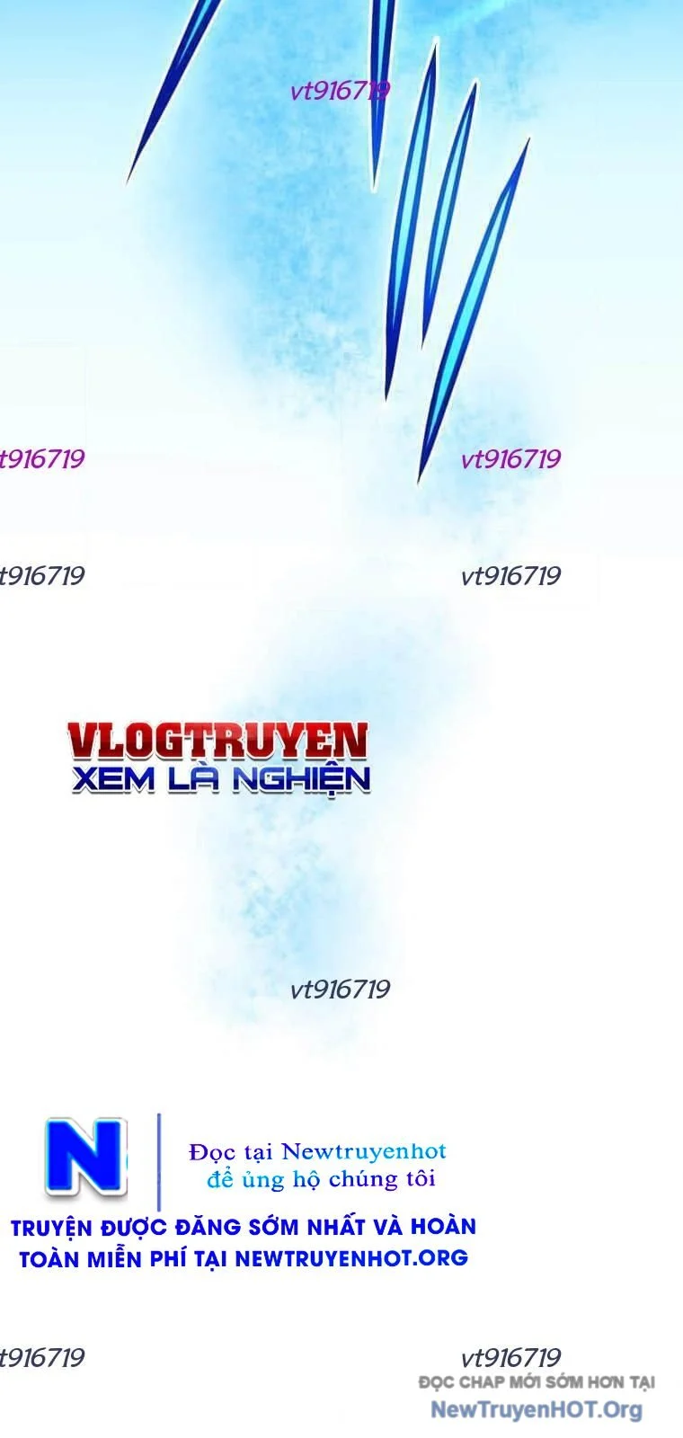 Ta Là Kẻ Siêu Việt Duy Nhất Chapter 62 - Trang 2