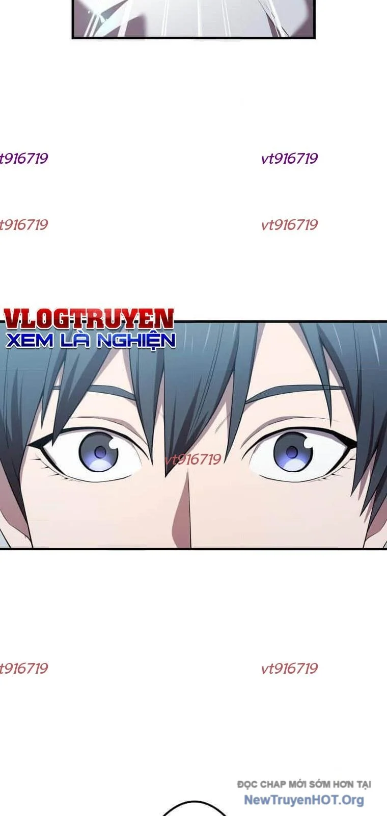 Ta Là Kẻ Siêu Việt Duy Nhất Chapter 62 - Trang 2