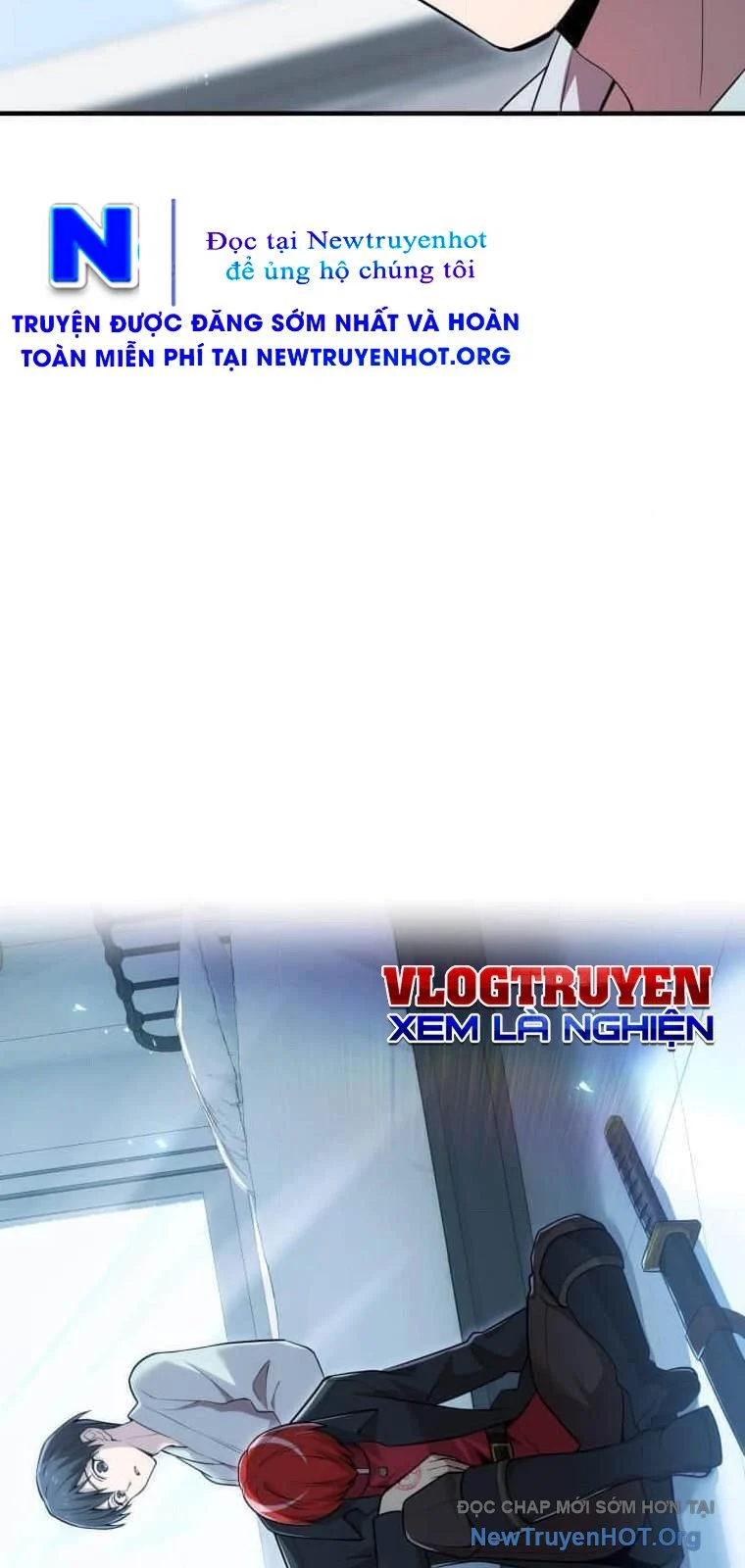 Ta Là Kẻ Siêu Việt Duy Nhất Chapter 62 - Trang 2