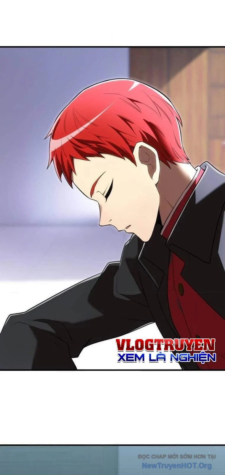 Ta Là Kẻ Siêu Việt Duy Nhất Chapter 62 - Trang 2