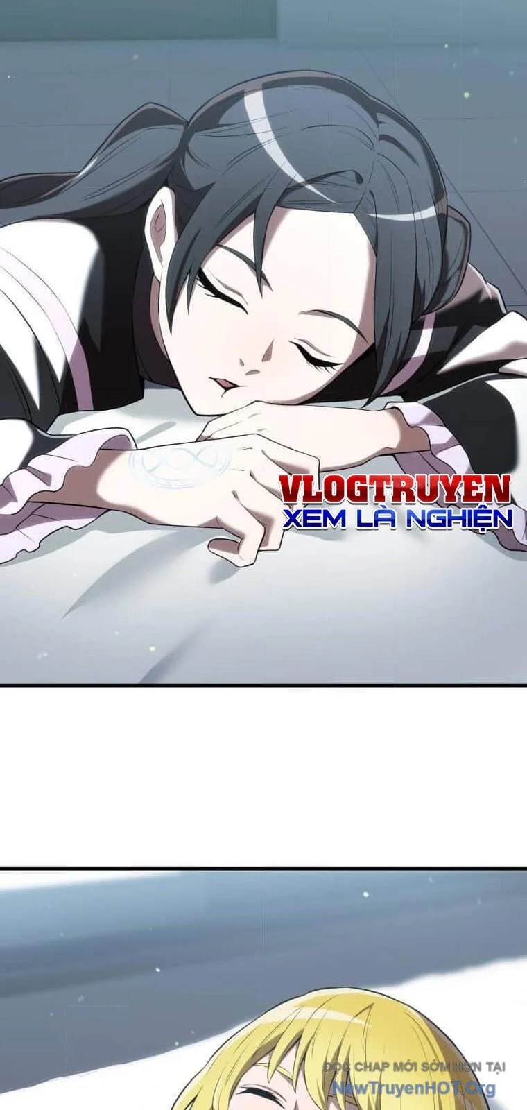 Ta Là Kẻ Siêu Việt Duy Nhất Chapter 62 - Trang 2
