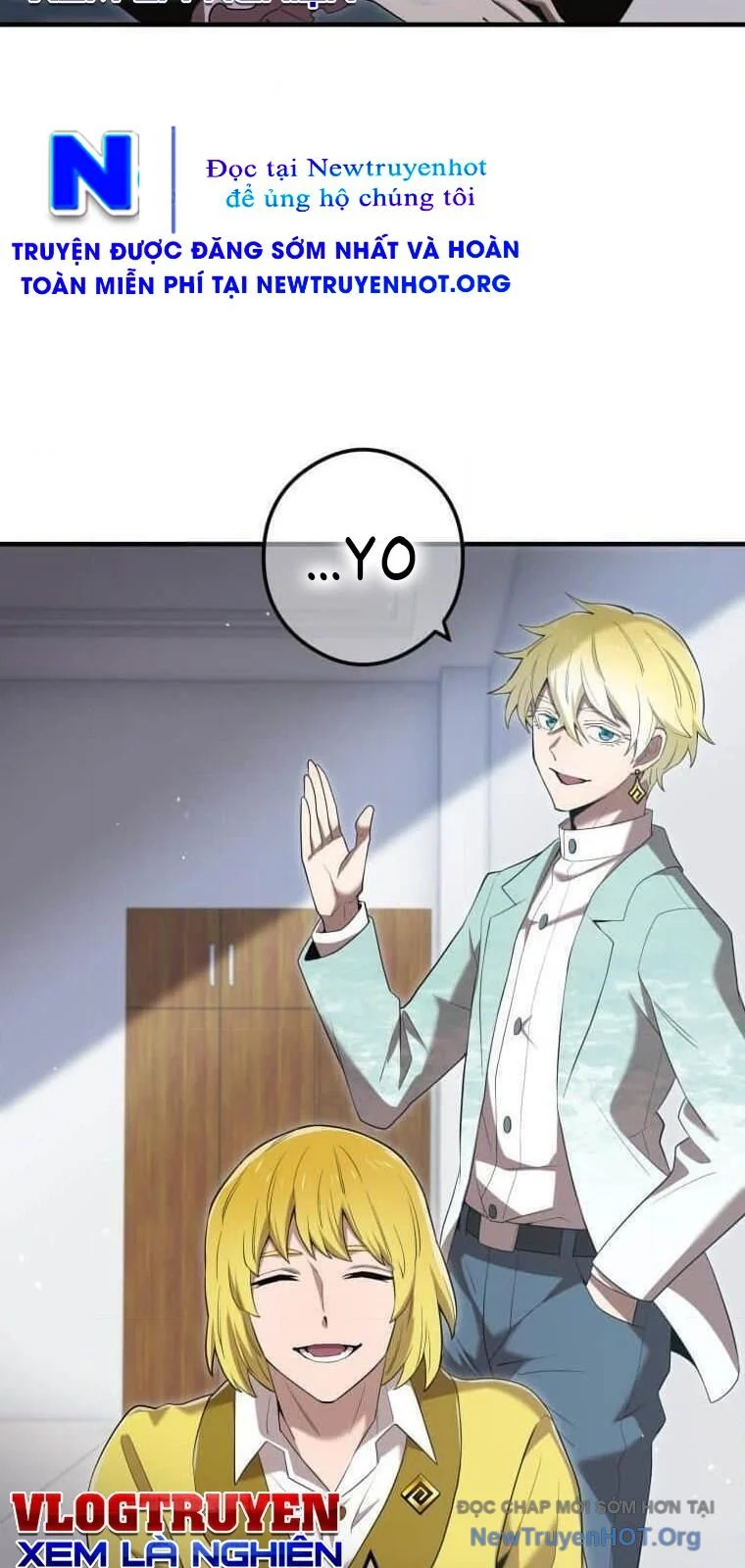Ta Là Kẻ Siêu Việt Duy Nhất Chapter 62 - Trang 2