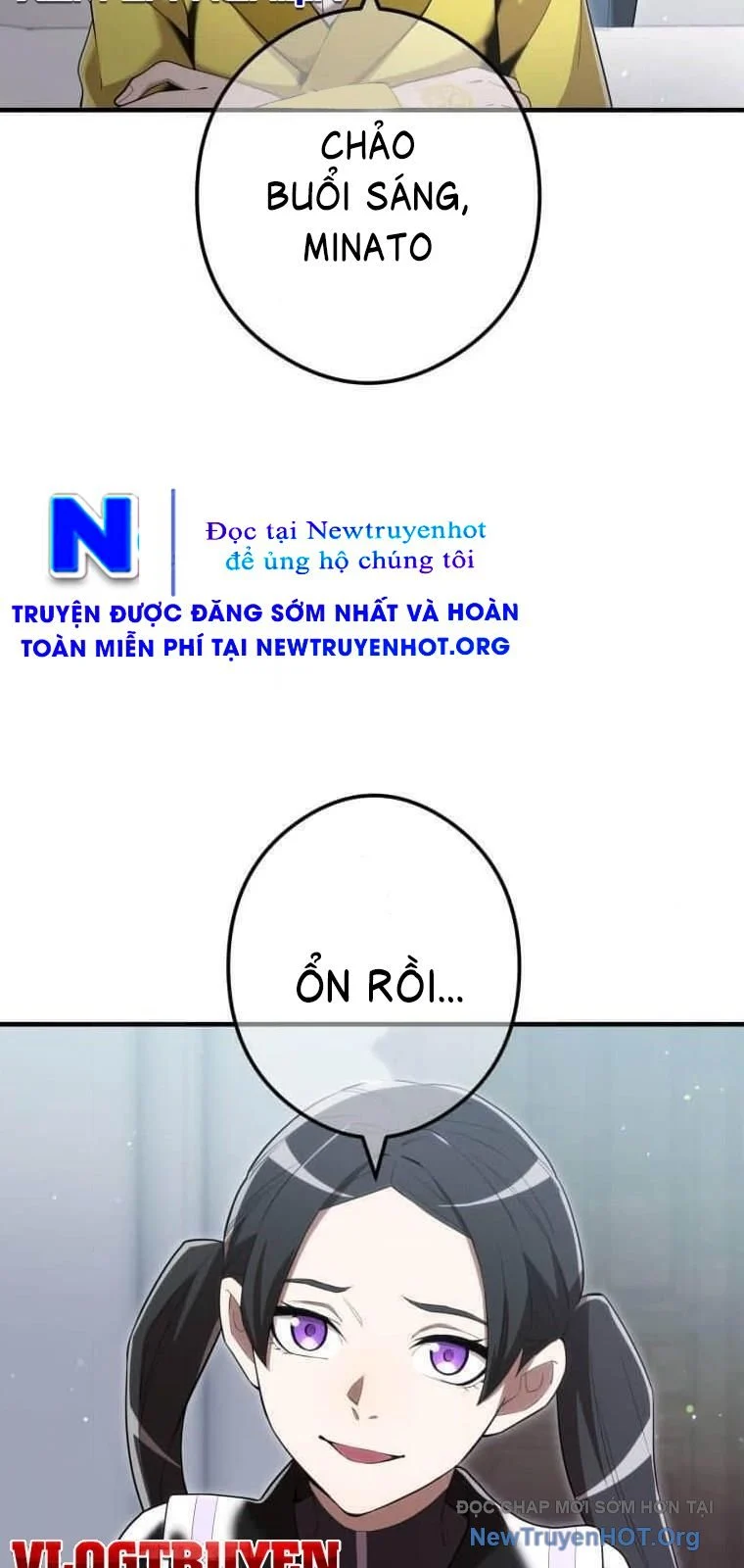 Ta Là Kẻ Siêu Việt Duy Nhất Chapter 62 - Trang 2