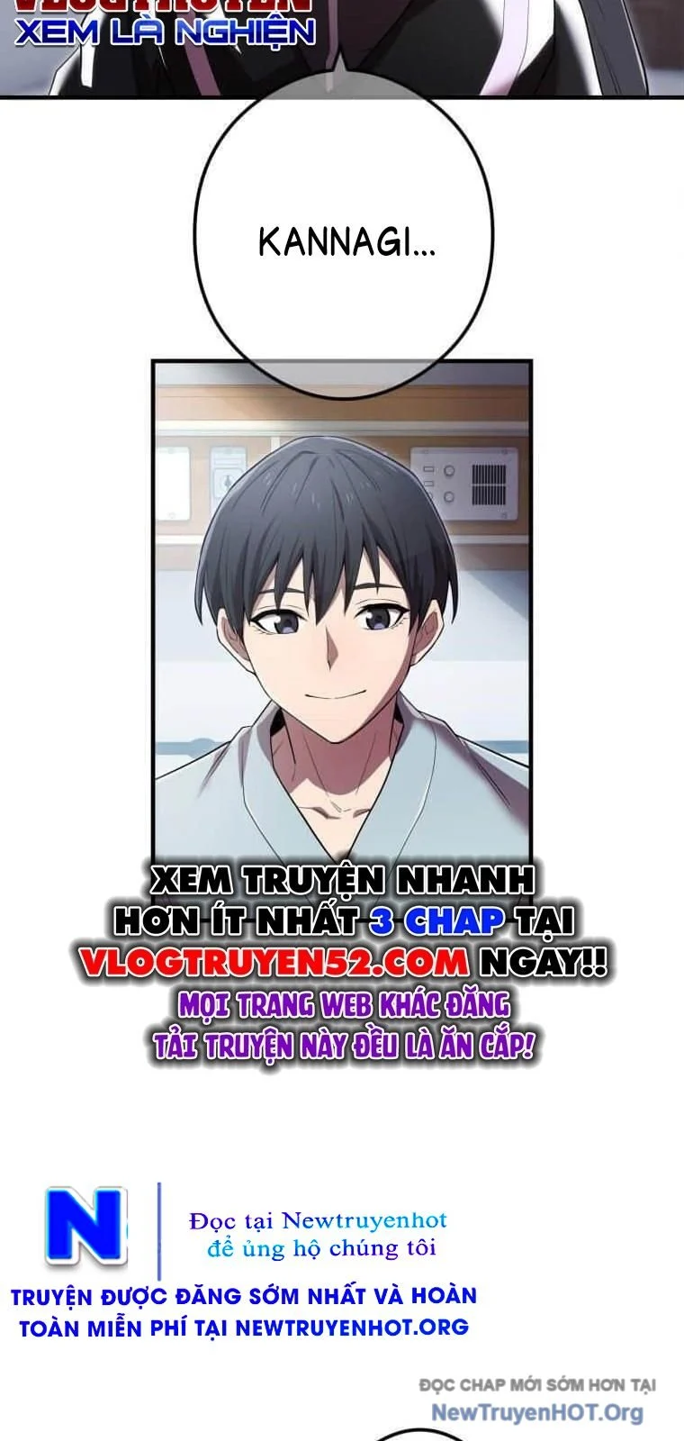 Ta Là Kẻ Siêu Việt Duy Nhất Chapter 62 - Trang 2