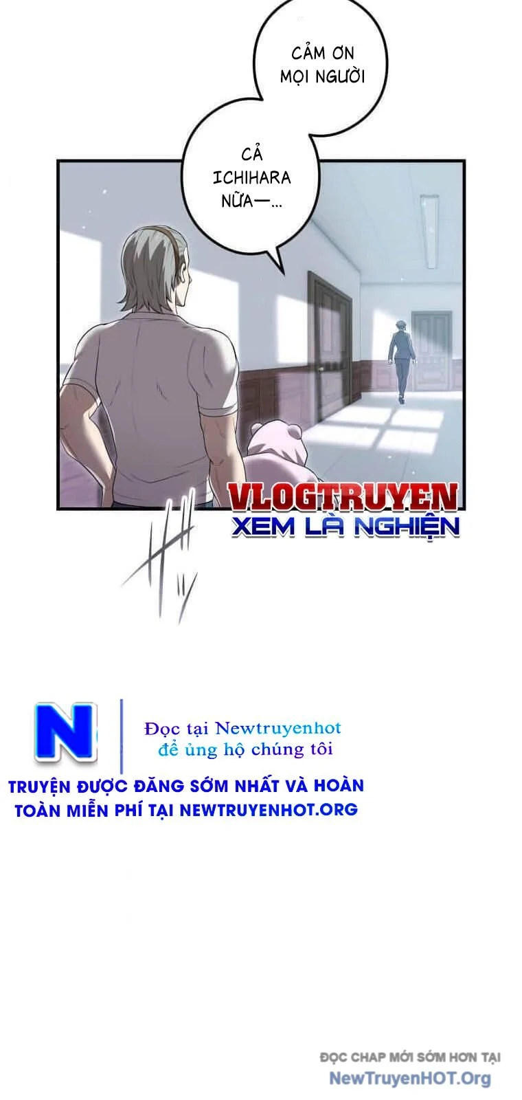 Ta Là Kẻ Siêu Việt Duy Nhất Chapter 62 - Trang 2