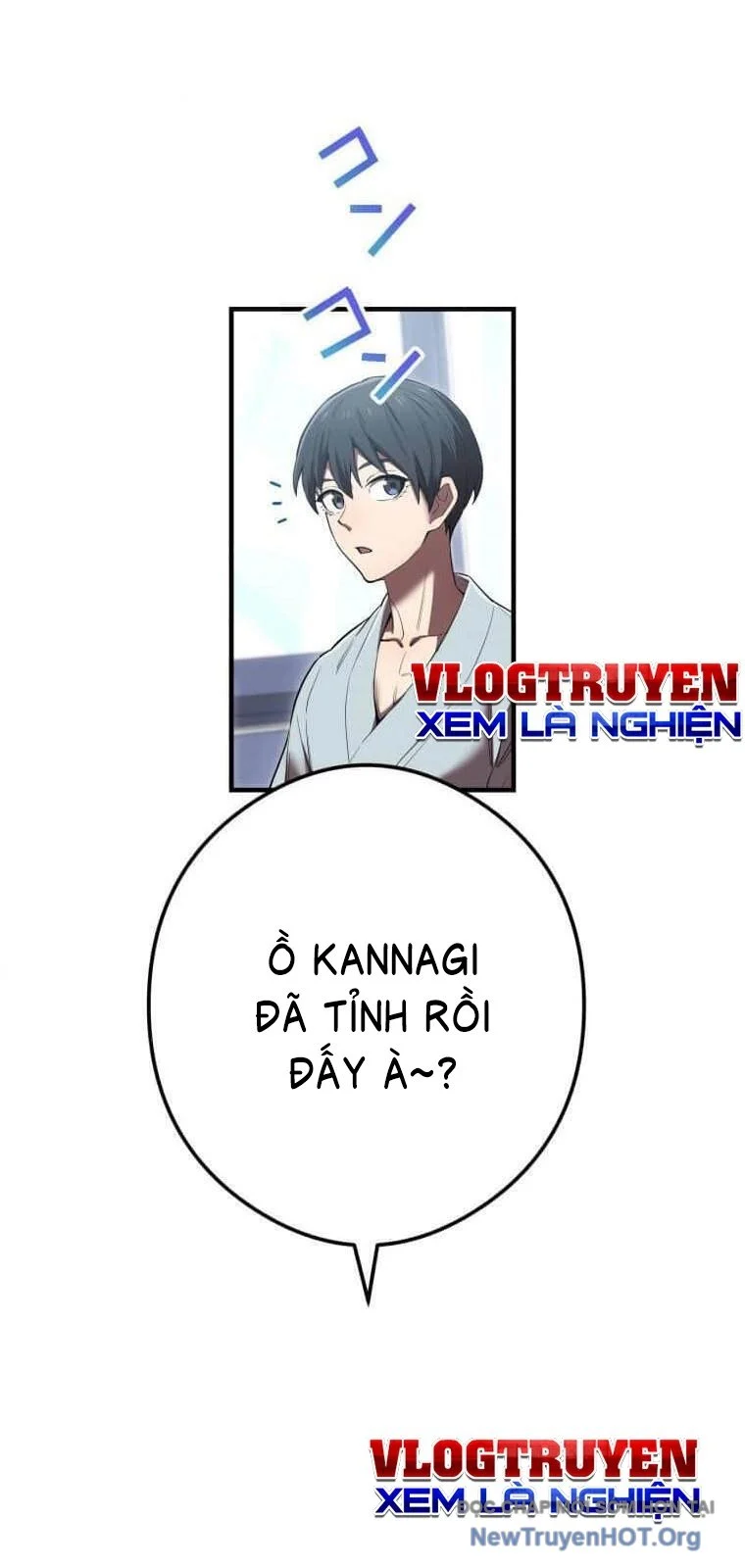 Ta Là Kẻ Siêu Việt Duy Nhất Chapter 62 - Trang 2
