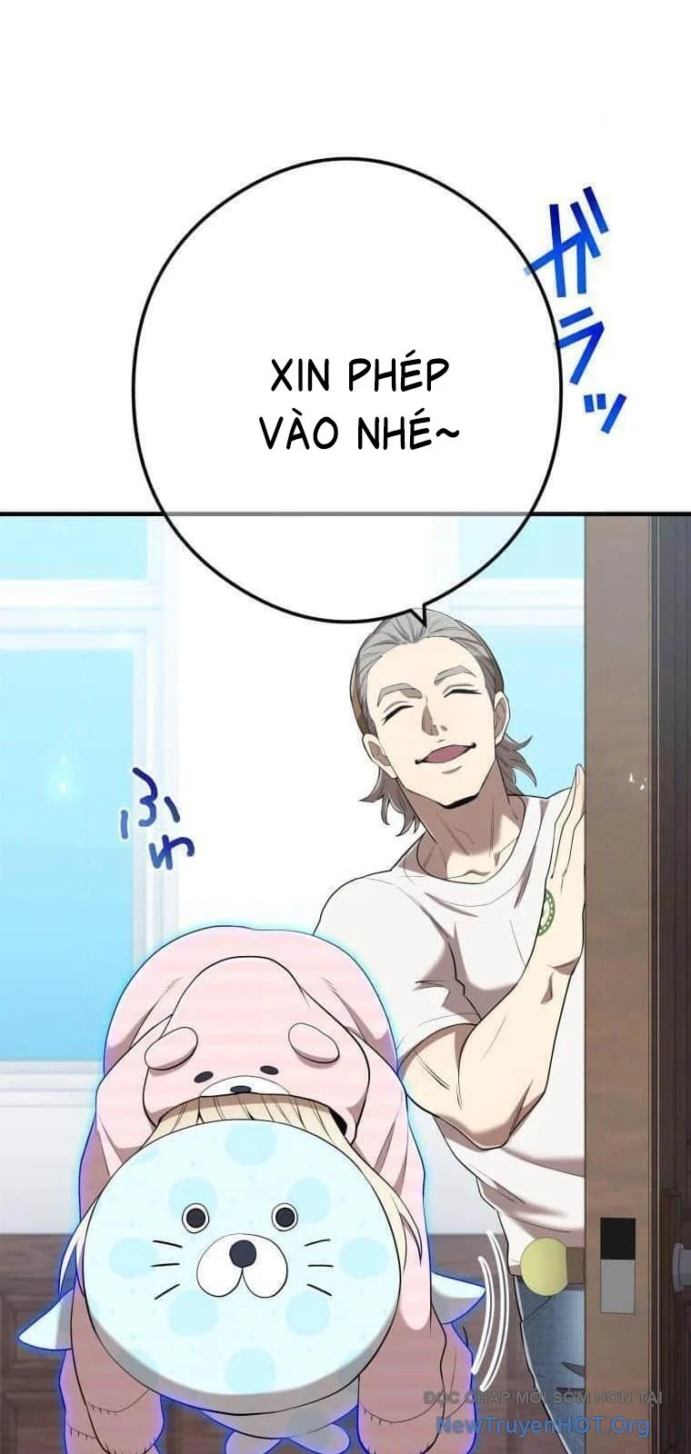 Ta Là Kẻ Siêu Việt Duy Nhất Chapter 62 - Trang 2