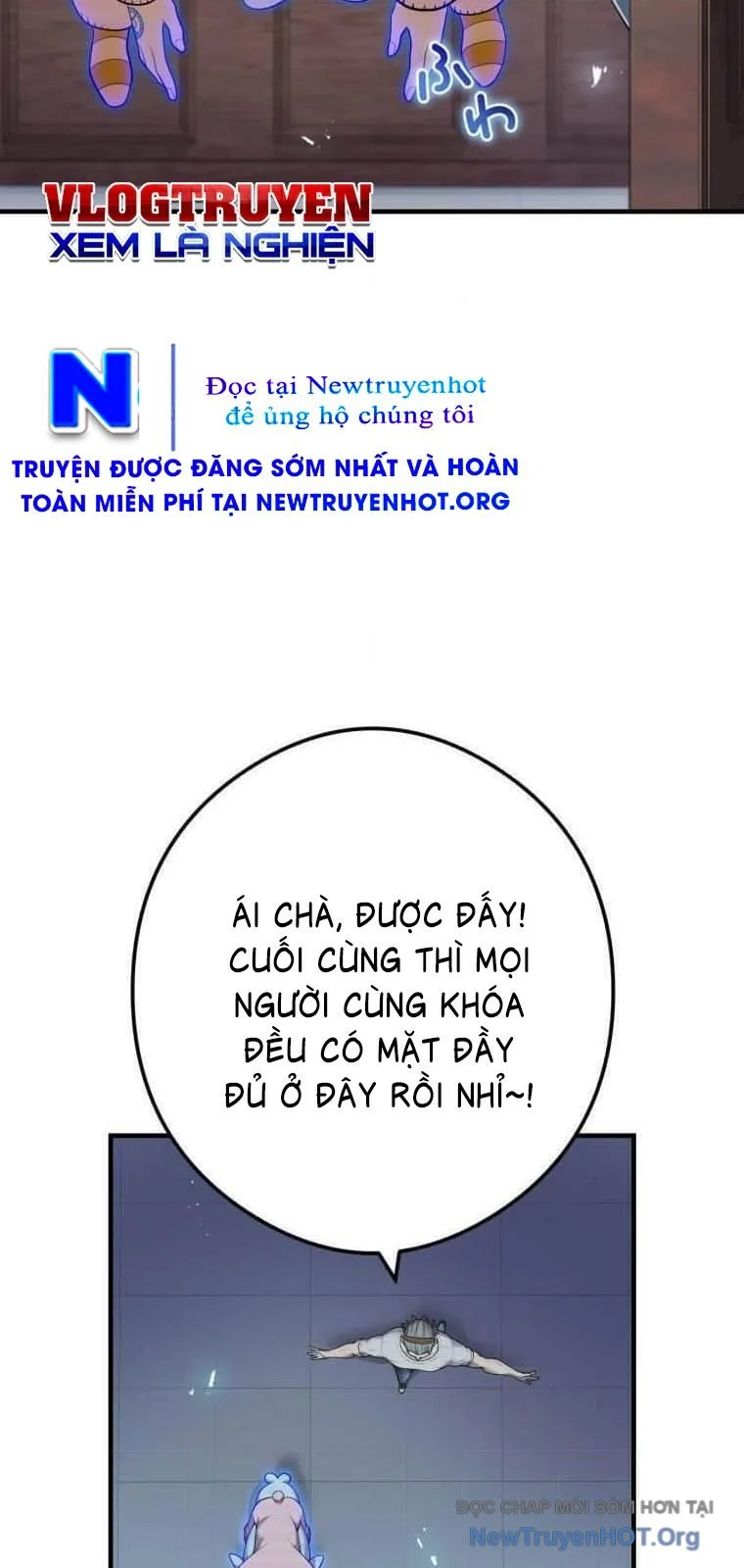 Ta Là Kẻ Siêu Việt Duy Nhất Chapter 62 - Trang 2