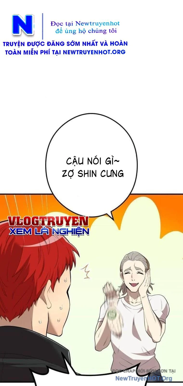 Ta Là Kẻ Siêu Việt Duy Nhất Chapter 62 - Trang 2