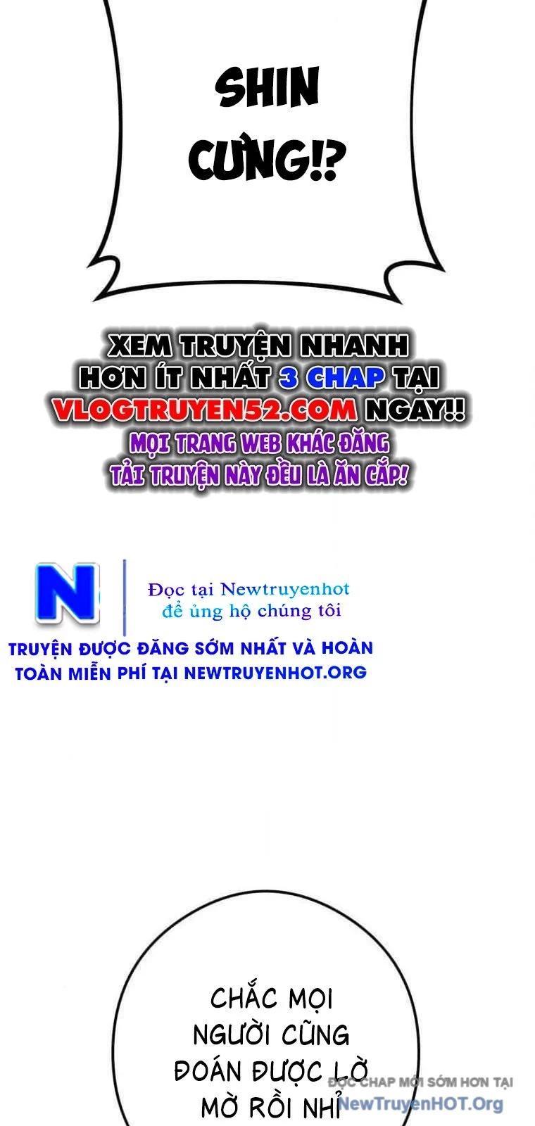 Ta Là Kẻ Siêu Việt Duy Nhất Chapter 62 - Trang 2