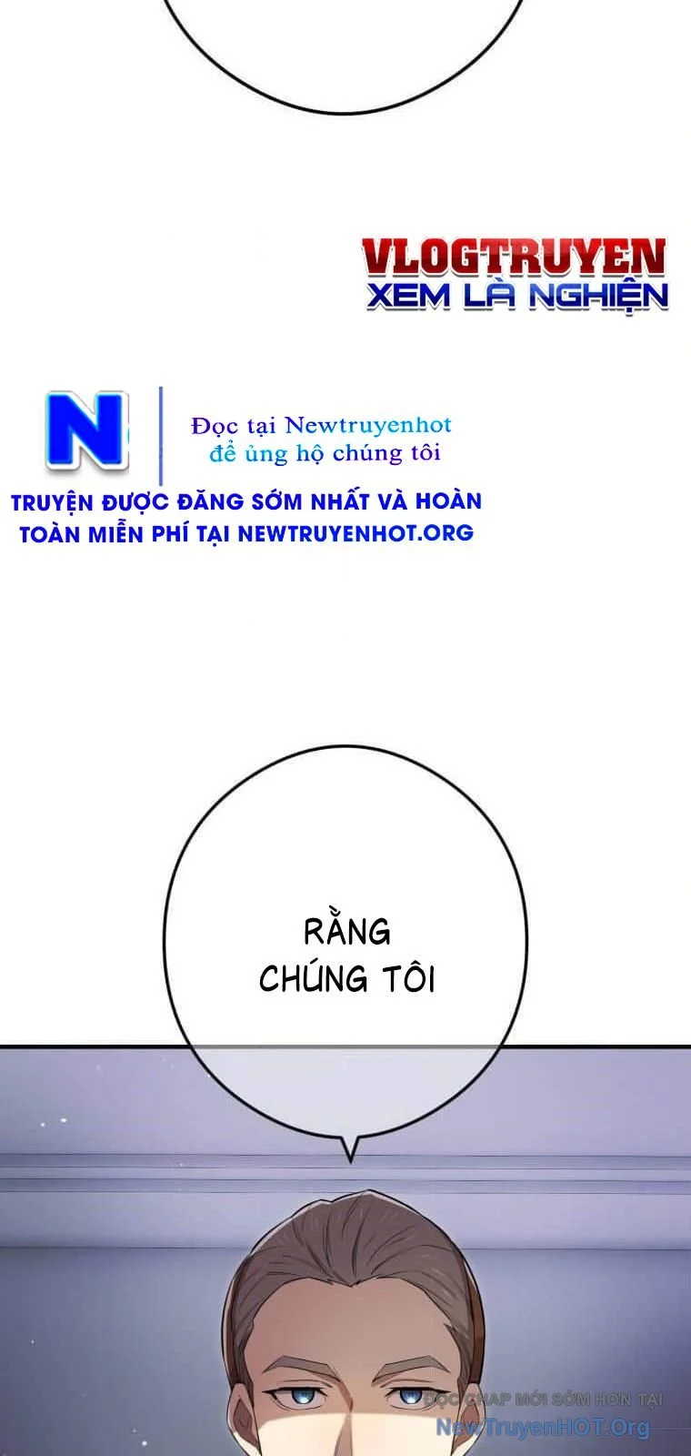 Ta Là Kẻ Siêu Việt Duy Nhất Chapter 62 - Trang 2