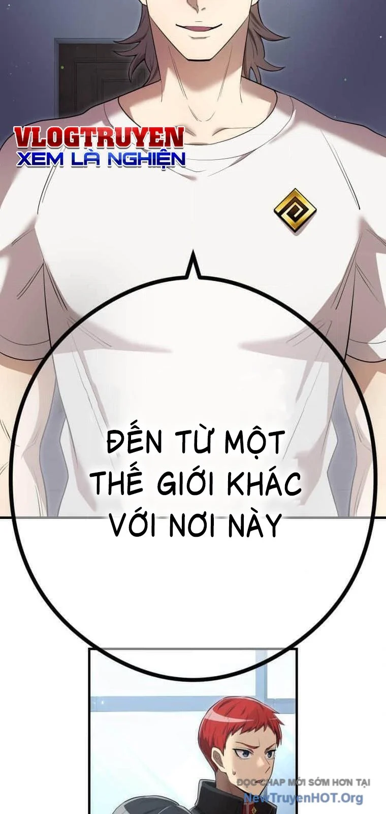 Ta Là Kẻ Siêu Việt Duy Nhất Chapter 62 - Trang 2