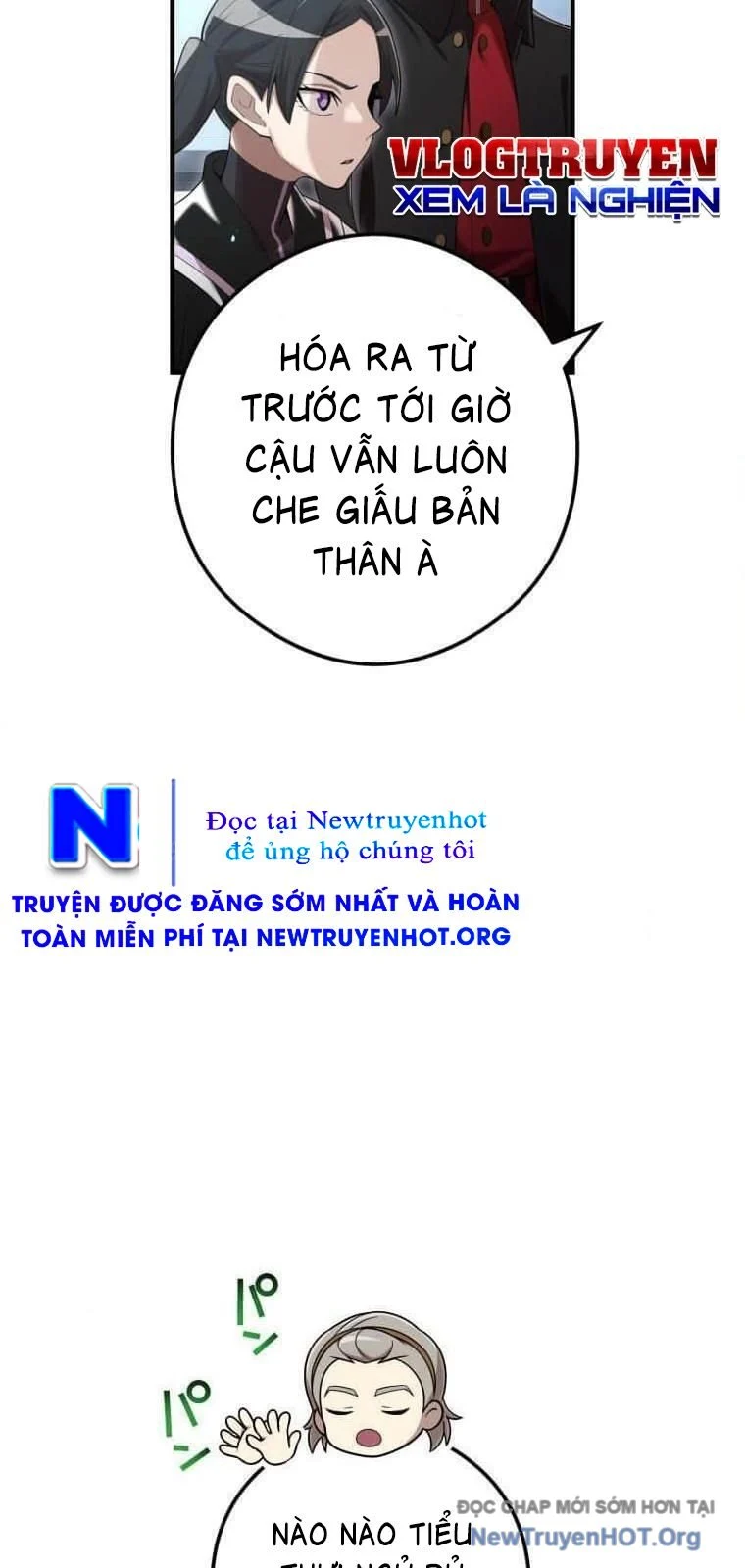 Ta Là Kẻ Siêu Việt Duy Nhất Chapter 62 - Trang 2