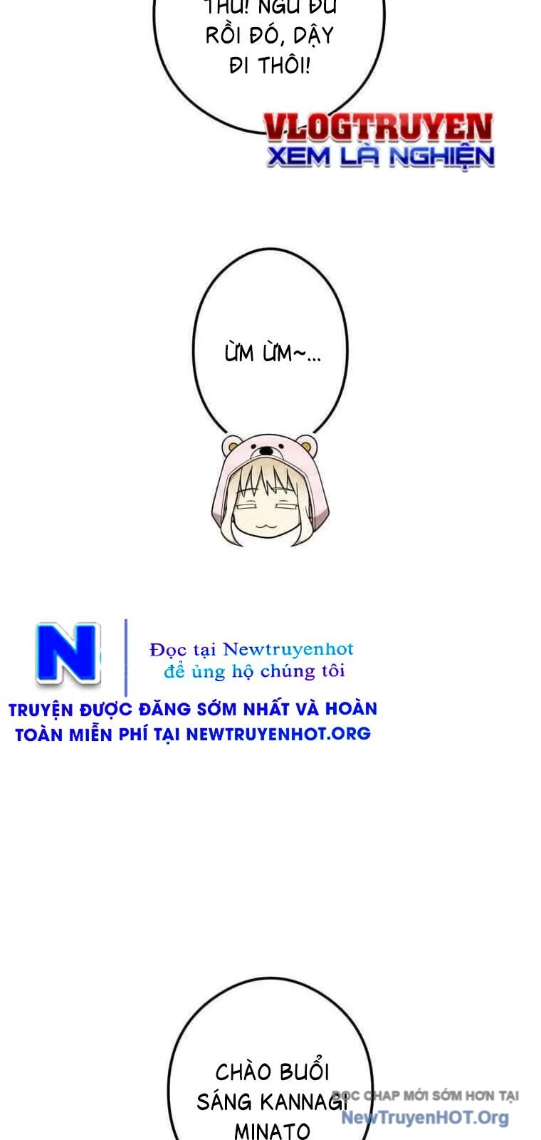 Ta Là Kẻ Siêu Việt Duy Nhất Chapter 62 - Trang 2