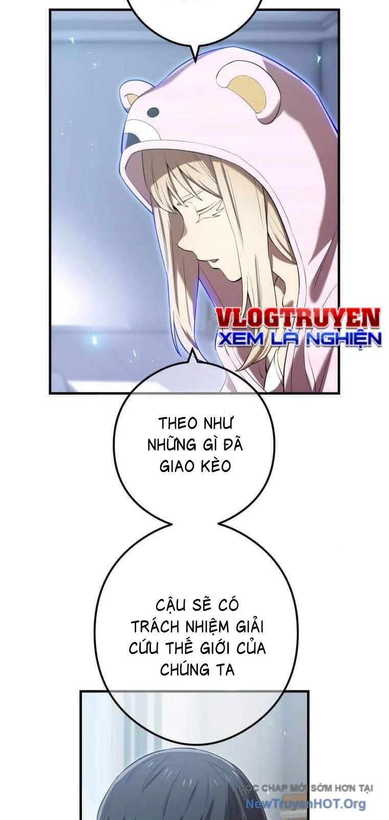 Ta Là Kẻ Siêu Việt Duy Nhất Chapter 62 - Trang 2