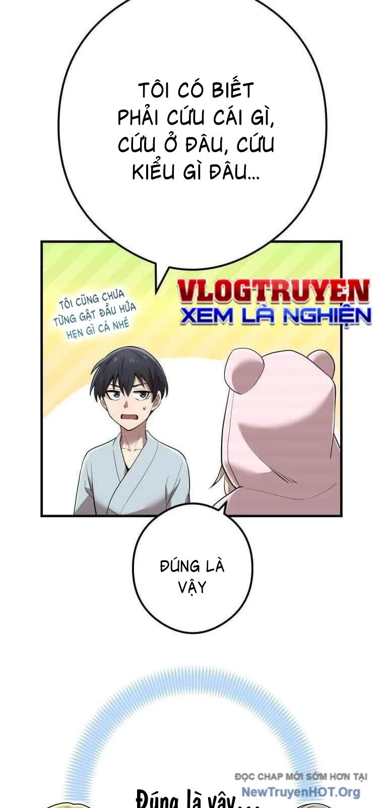 Ta Là Kẻ Siêu Việt Duy Nhất Chapter 62 - Trang 2