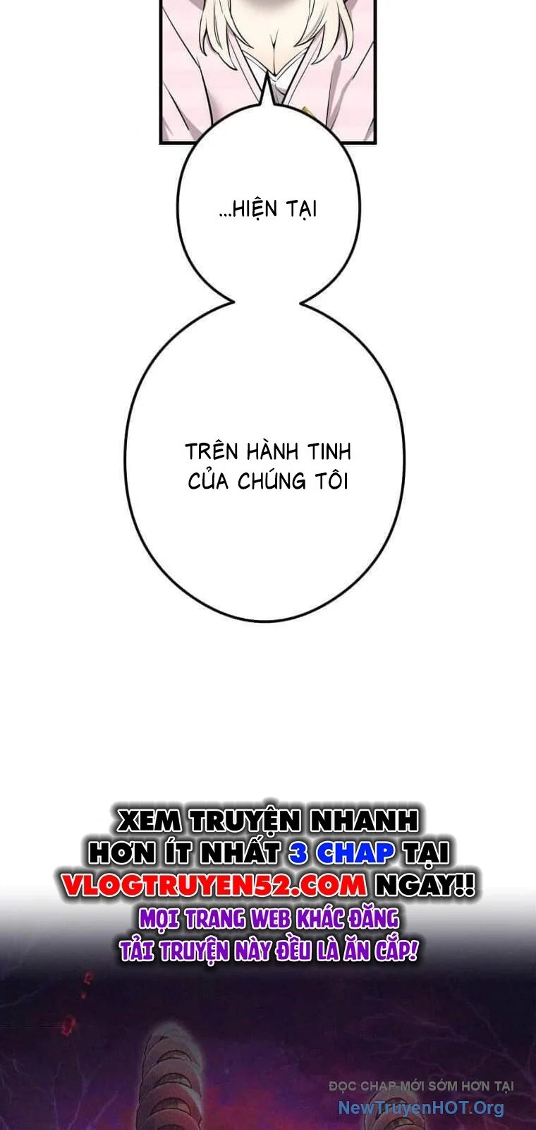 Ta Là Kẻ Siêu Việt Duy Nhất Chapter 62 - Trang 2