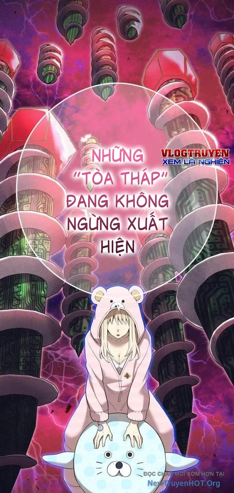 Ta Là Kẻ Siêu Việt Duy Nhất Chapter 62 - Trang 2