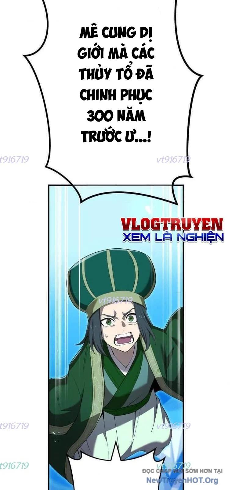 Ta Là Kẻ Siêu Việt Duy Nhất Chapter 62 - Trang 2