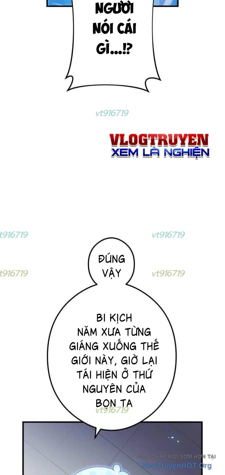 Ta Là Kẻ Siêu Việt Duy Nhất Chapter 62 - Trang 2