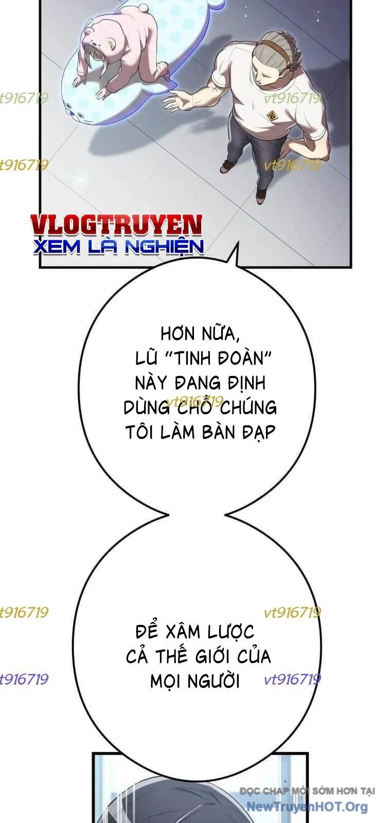 Ta Là Kẻ Siêu Việt Duy Nhất Chapter 62 - Trang 2