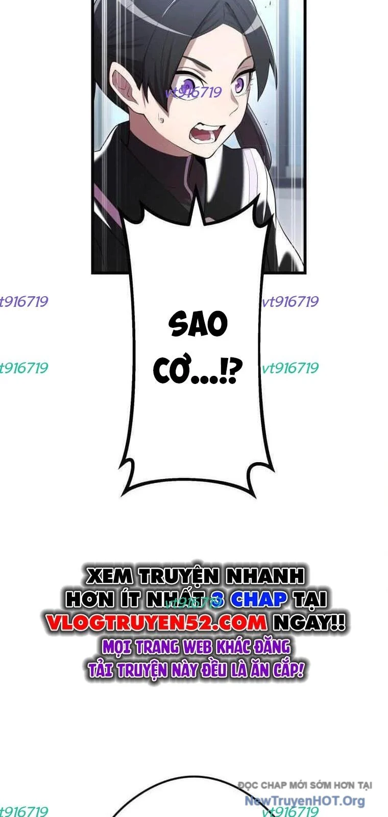 Ta Là Kẻ Siêu Việt Duy Nhất Chapter 62 - Trang 2